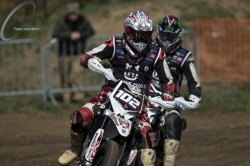 Fotos-Supermoto-IDM-Stendal-09-04-2011-128